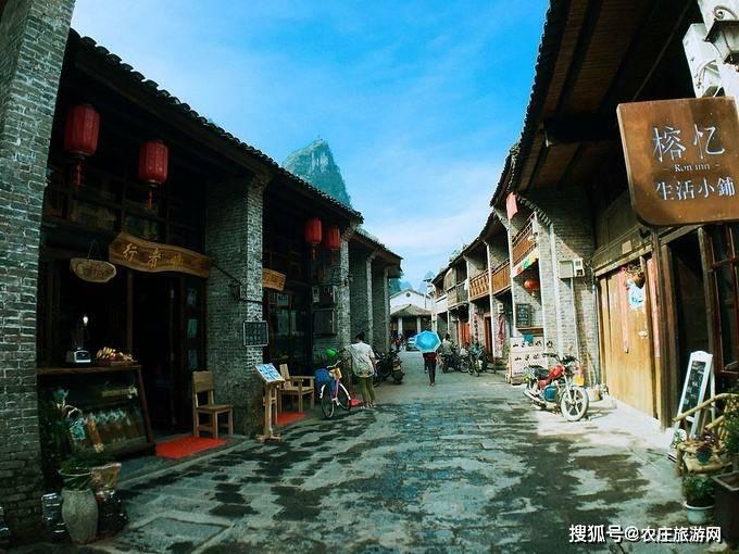 患者被神经痛折磨三年 西海岸新区人民医院实施胸神经根射频热凝治疗解决顽固性疼痛
