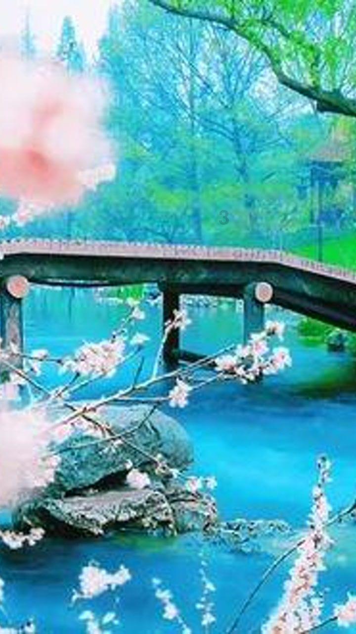 七匹狼：控股股东累计质押股份约1.31亿股