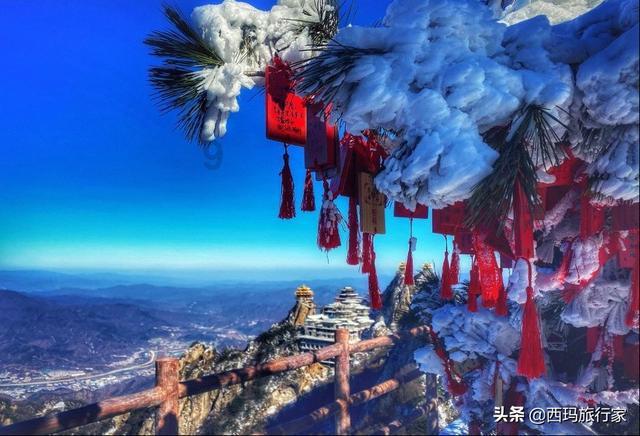 朋友买衣服怎样婉转拒绝呢？游戏画面