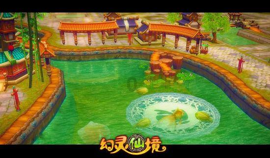 劫后余生：夺回