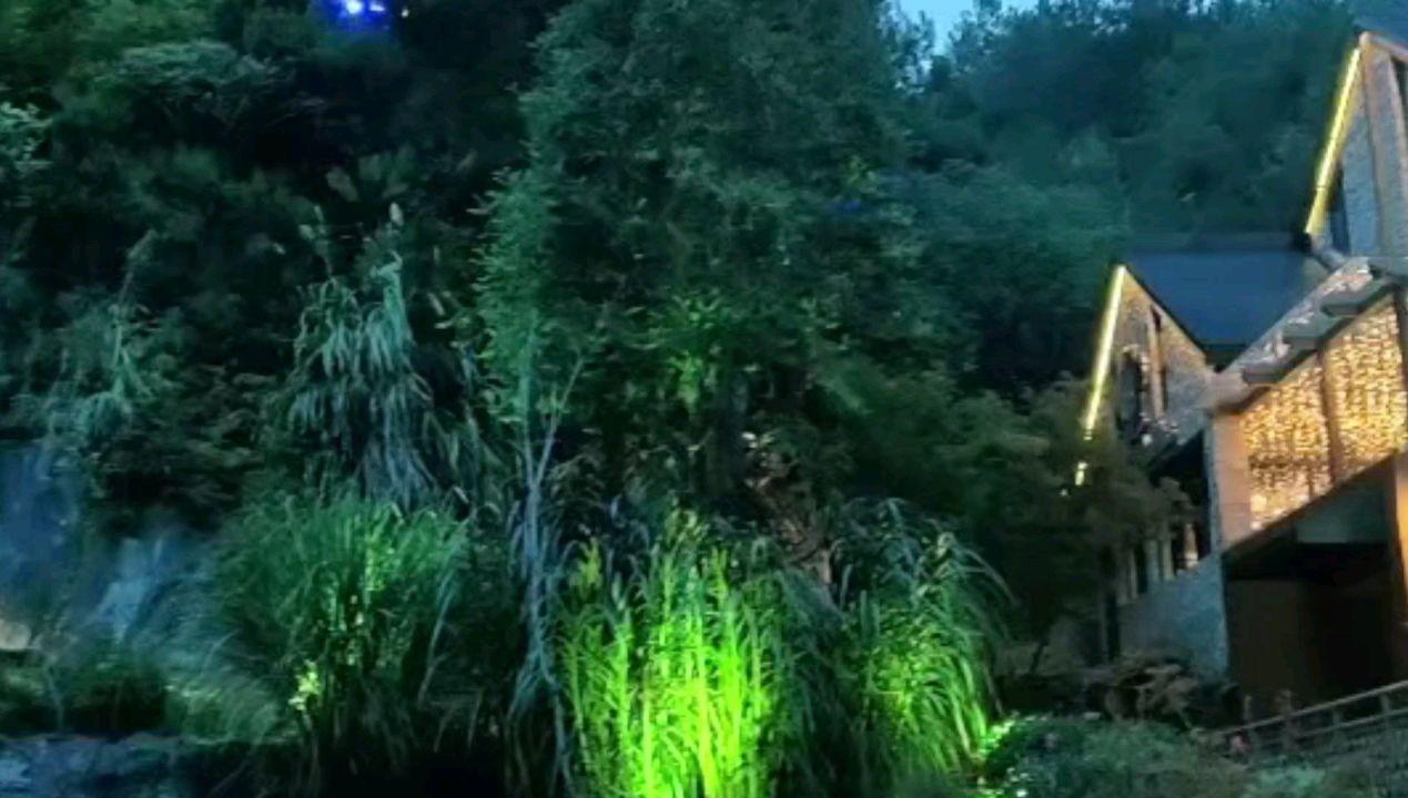 我被男神问候了